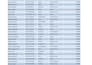 convert PDF to excel